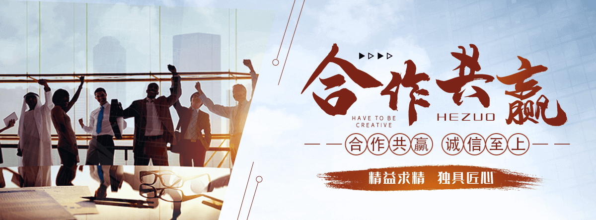 澧县口碑好的AI获客哪家好